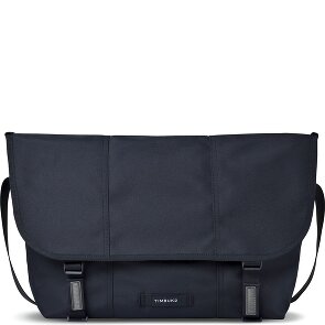 Timbuk2 Classic Messenger 40 cm Laptopfach