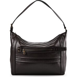 Liebeskind Delia Schultertasche M Leder 43 cm
