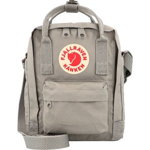 Fjällräven Kanken Sling Sling Bag 20 cm