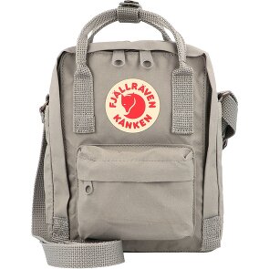 Fjällräven Kanken Sling Umhängetasche 15 cm