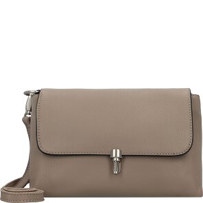 FredsBruder Sha Na Na Umhängetasche Leder 23.5 cm