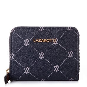 Lazarotti Palermo Geldbörse 11 cm