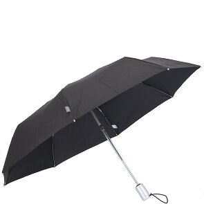 Samsonite Alu Drop S Taschenschirm 98 cm