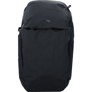 Bellroy Venture Daypack 50 cm
