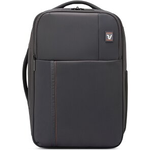 Roncato Move Reiserucksack 40 cm
