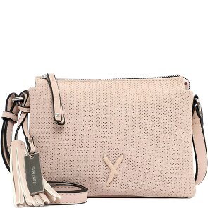 Suri Frey Romy Basic Umhängetasche 21 cm