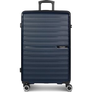 Saxoline koffer ersatzrollen Clearance