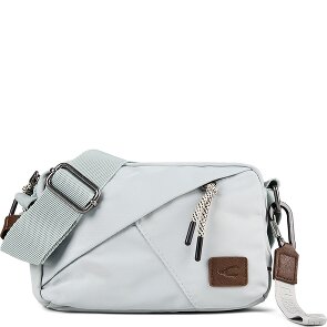 camel active Aurum Umhängetasche 23 cm