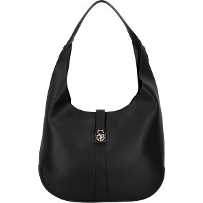 U.S. Polo Assn. Winterberry Schultertasche 45.5 cm