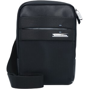 Samsonite Spectrolite 2.0 Umhängetasche 15 cm
