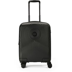 Gabol Radar 4 Rollen Kabinentrolley 55 cm