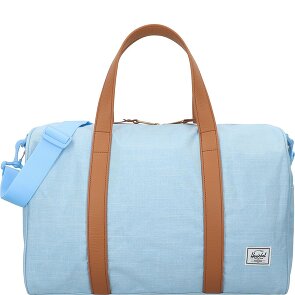Herschel Novel Weekender Reisetasche 42 cm