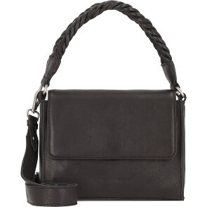 Cowboysbag Enderby Umhängetasche Leder 25.5 cm