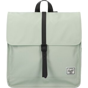 Herschel City Rucksack 36 cm