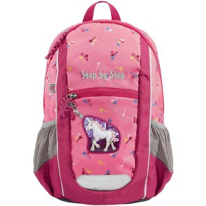 Step by Step KIGA Maxi Kinderrucksack 34 cm