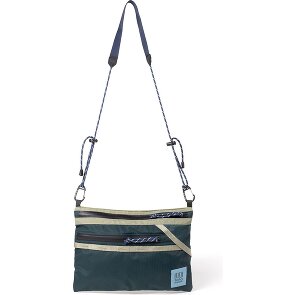 Topo Designs Mountain Schultertasche 31 cm