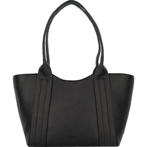 Gabor Christine Shopper Tasche 39 cm