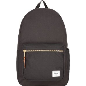 Herschel Settlement Daypack 45 cm Laptopfach