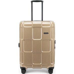 Epic Crate Reflex EVO 4 Rollen Trolley 65 cm