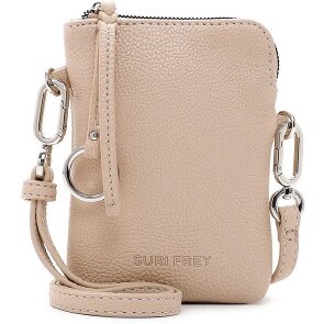Suri Frey SFY Debby Handytasche 13 cm