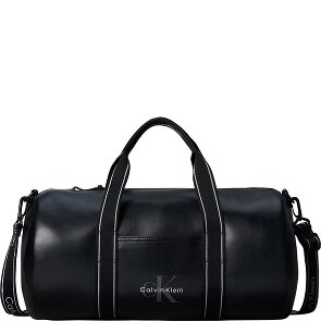 Calvin Klein Sporttasche 45 cm