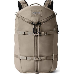 Yeti Ranchero Daypack 51 cm Laptopfach
