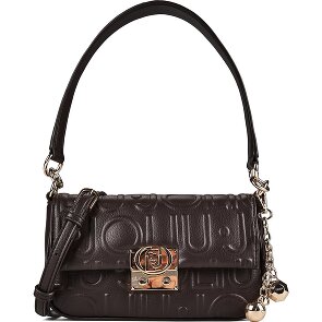 Liu Jo Adiva Schultertasche 20 cm