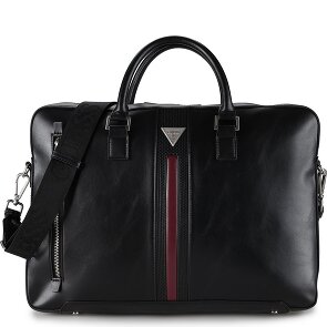 Guess Torino Aktentasche 41 cm Laptopfach