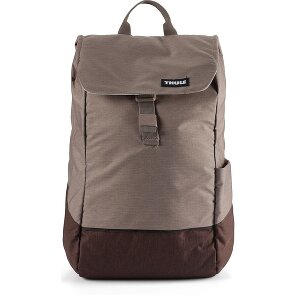 Thule Lithos Daypack 42 cm Laptopfach