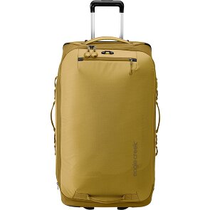 Eagle Creek Expanse 2 Rollen Trolley 76 cm mit Dehnfalte