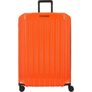 Piquadro PQ-Light 4 Rollen Trolley L 75 cm