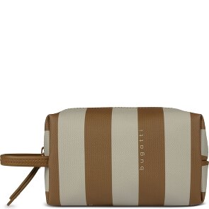 bugatti Cleo Kosmetiktasche 18 cm