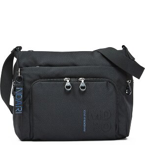Mandarina Duck MD 20 Umhängetasche 25 cm