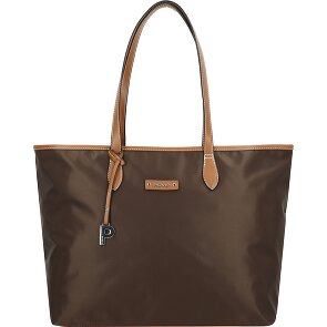 Picard Sonja Sonja Shopper Tasche 36 cm