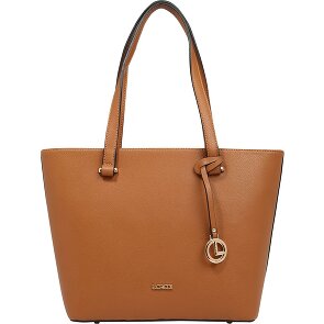 L.Credi Filippa Shopper Tasche 35 cm