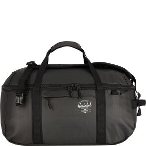 Herschel All Season Weekender Reisetasche 52 cm