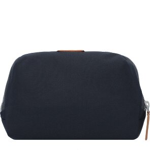 Bellroy Desk Caddy Elektroniktasche 22 cm