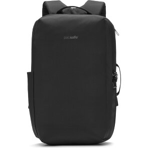 Pacsafe Metrosafe X Rucksack 44 cm Laptopfach