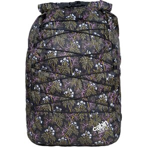 Cabin Zero Companion Bags ADV Dry 30L Rucksack RFID 50 cm