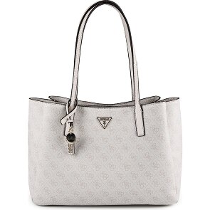Guess Noelle II Schultertasche 40 cm Laptopfach