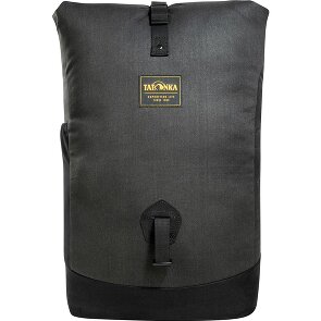 Tatonka Grip Rolltop Pack 34 Daypack 55 cm Laptopfach
