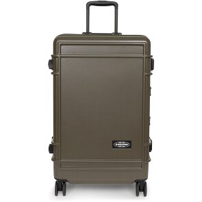 Eastpak Resist'r Case 4 Rollen Trolley M 69 cm