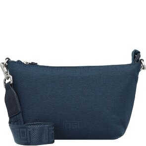 Jost Bergen Umhängetasche 23 cm