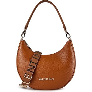Valentino Alexia ALEXIA Schultertasche 29 cm