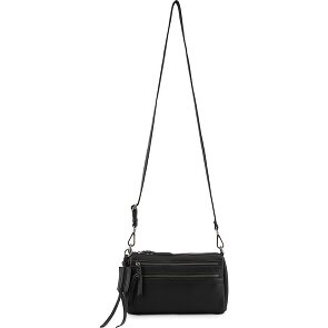 FredsBruder My Forever Umhängetasche Leder 27 cm