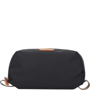 Bellroy Kulturbeutel 23 cm