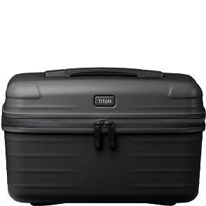 Titan Upgrade Beautycase 39 cm