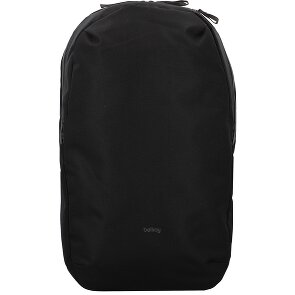 Bellroy Via Daypack 47 cm Laptopfach