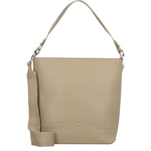 Marc O'Polo Vanja Schultertasche 30 cm