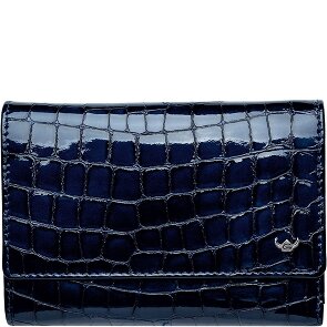 Golden Head Cayenne Geldbörse RFID Leder 14 cm